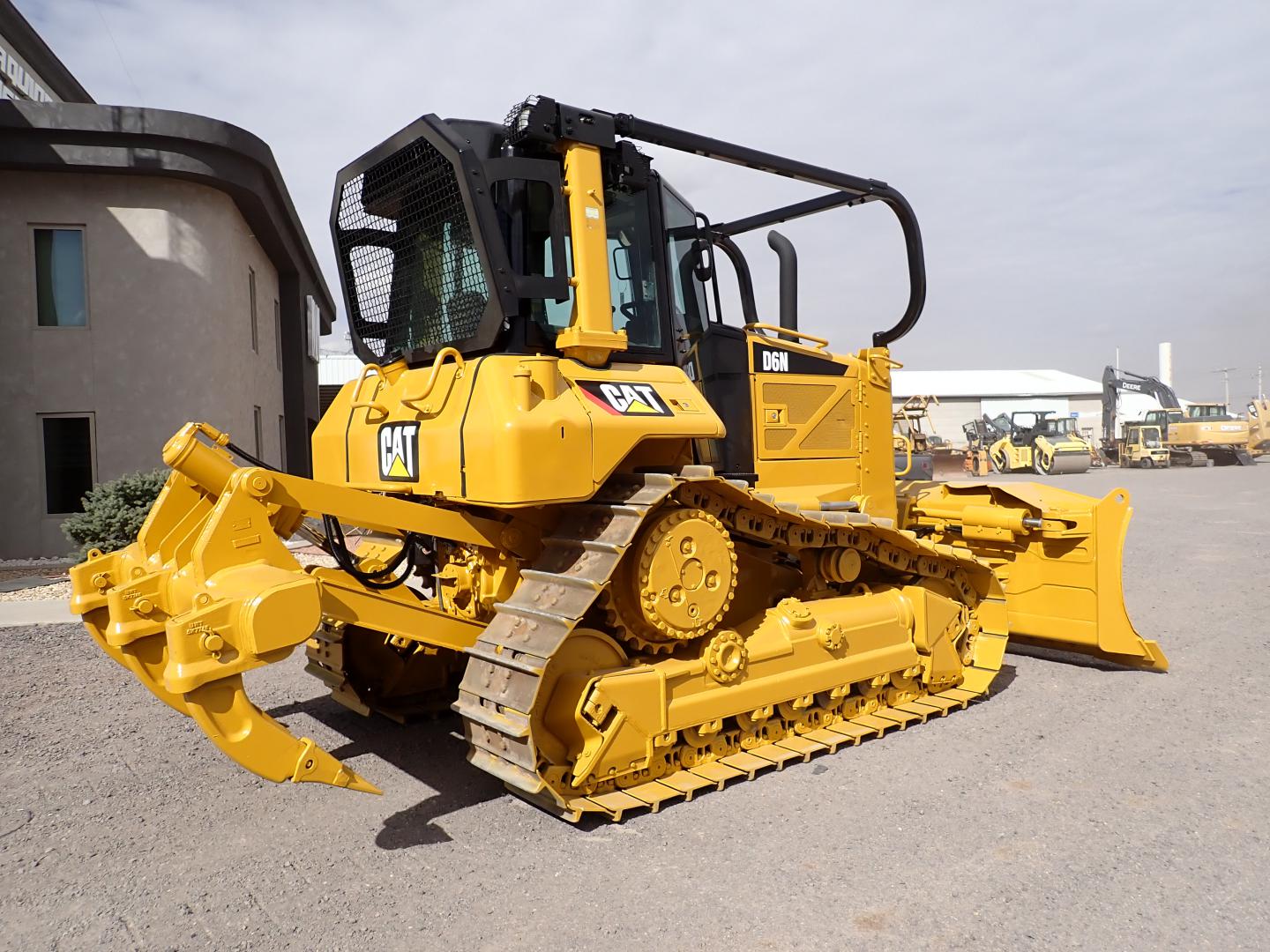 ./imagenes/INVOICE/2019/16023/TOPADOR FRONTAL CAT_D6N XL (7).JPG